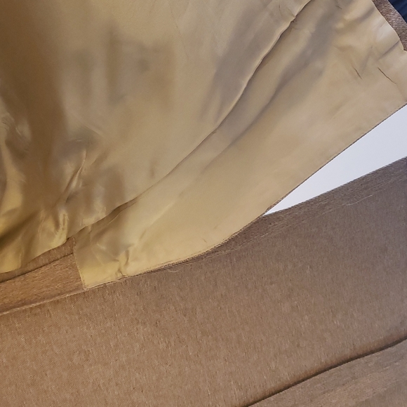 👖👠💼Lytton's Mens Suit Jacket - Picture 9 of 12